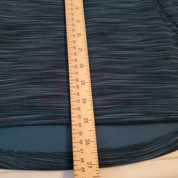 BCG women drawstring/hoodie sweatshirt. size M. - Picture 10 of 11